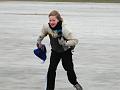 090109 schoolschaatswedstrijden 43